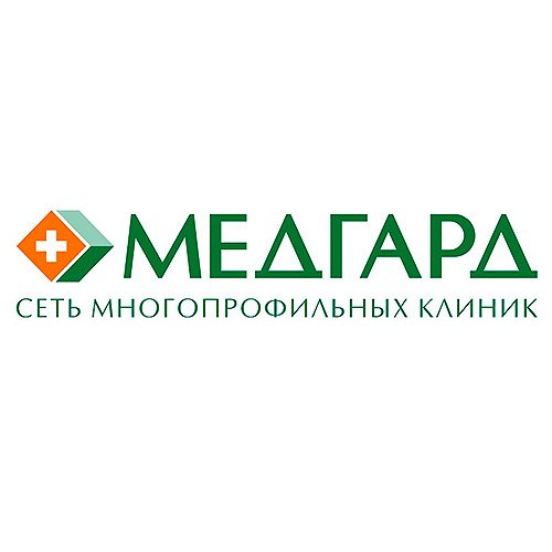 Заместитель директора по медицине